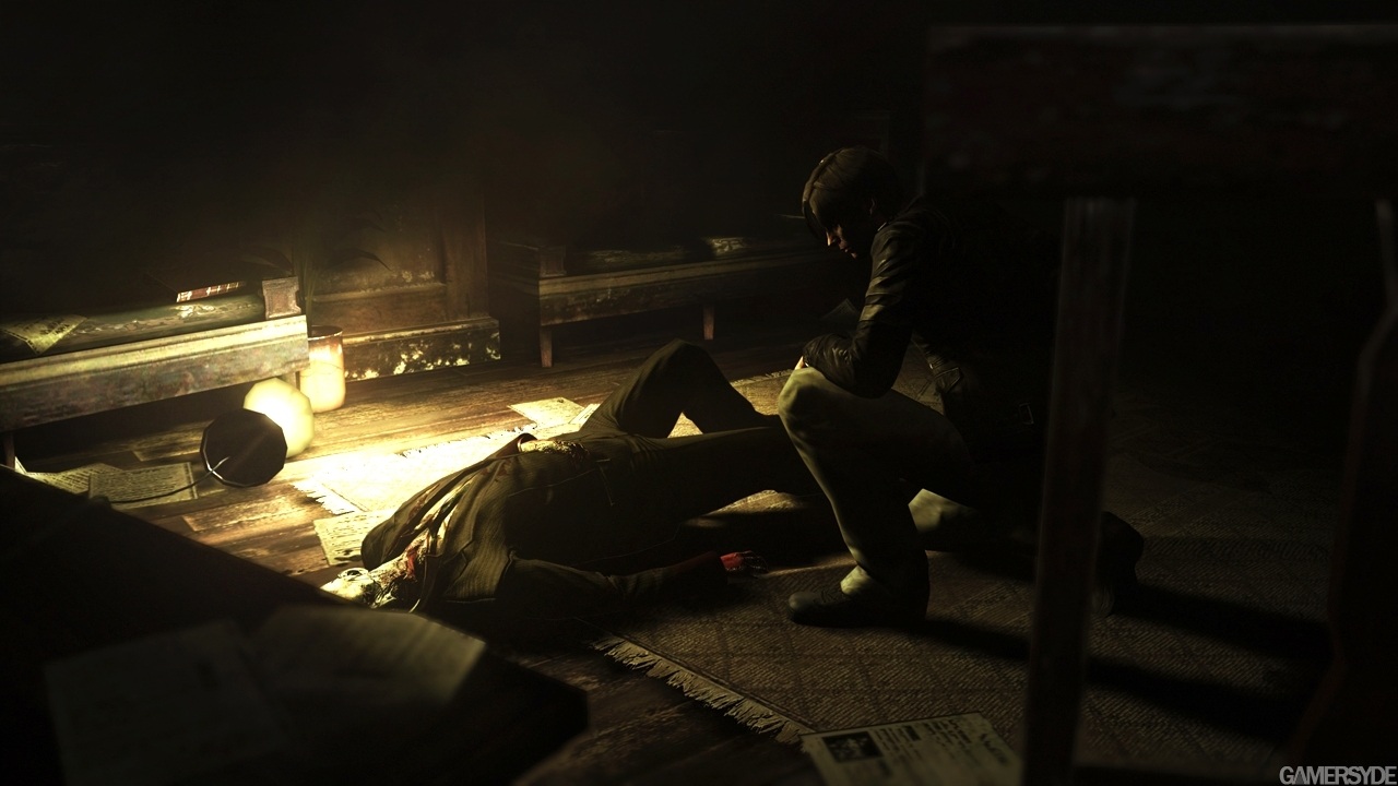 image_resident_evil_6-18323-2422_0001.jpg