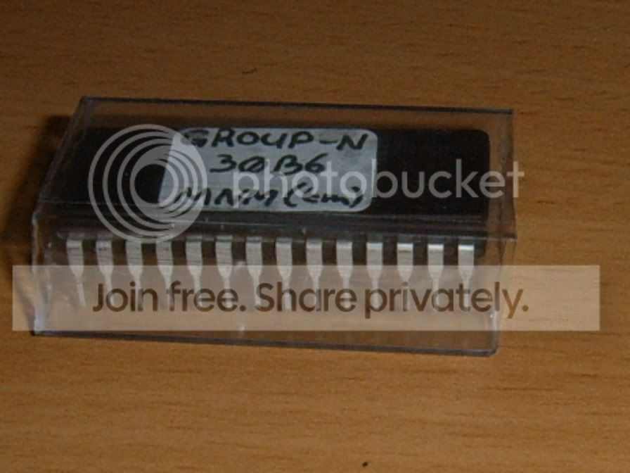 SUC53945.jpg
