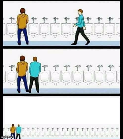 12msgn.jpg