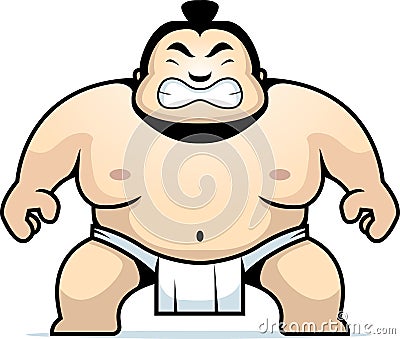 sumo-wrestler-thumb9530428.jpg