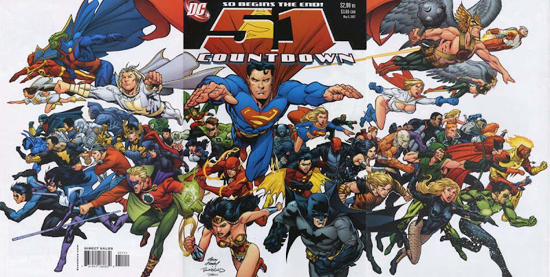 Countdown51full.jpg