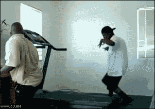 061.gif