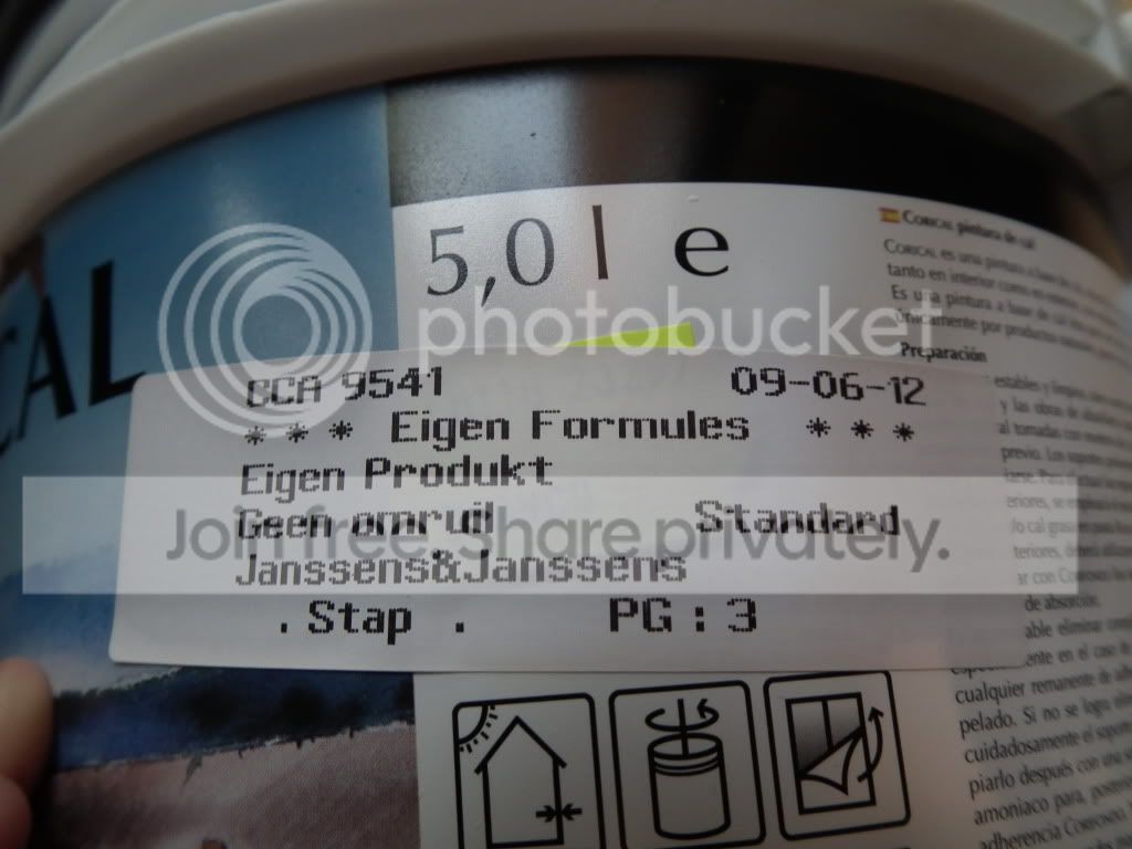 DSCF3128.jpg