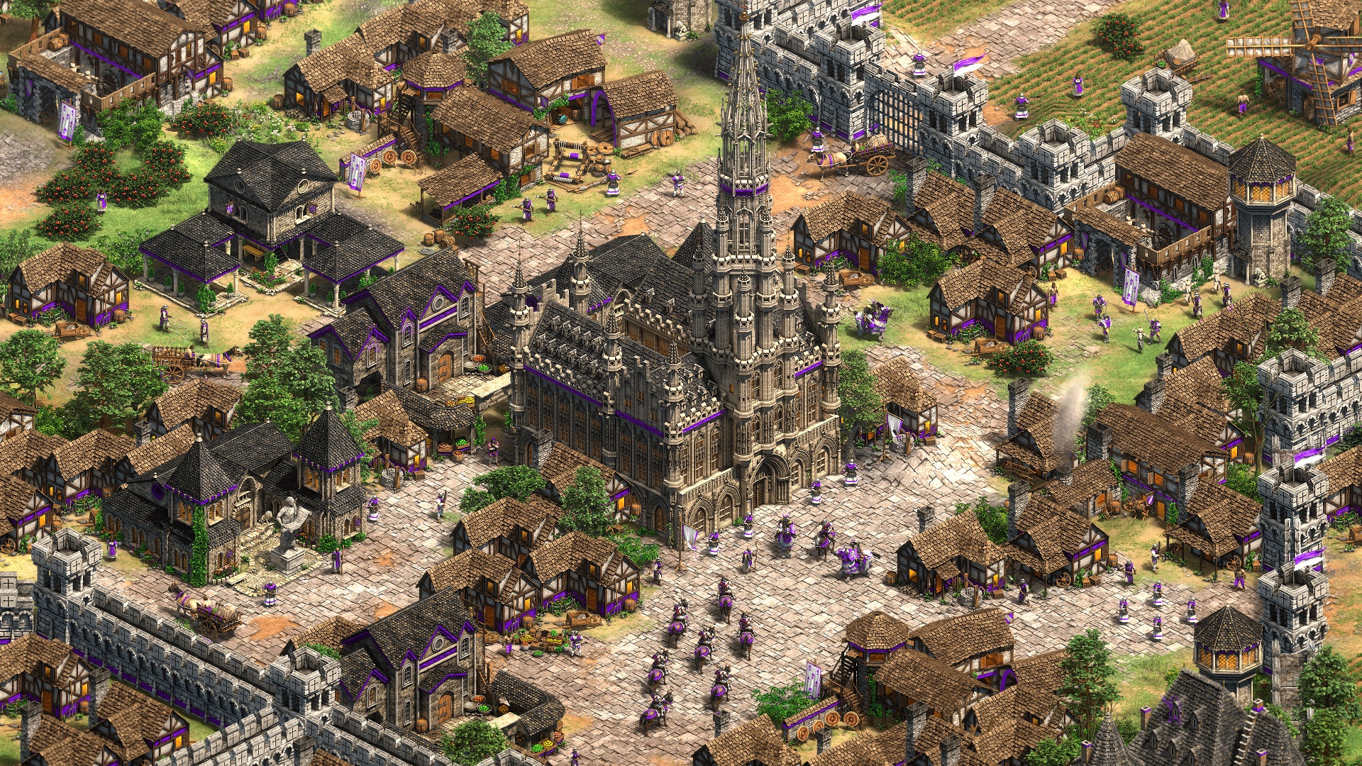 age-of-empires-2-de-burgundians.jpg