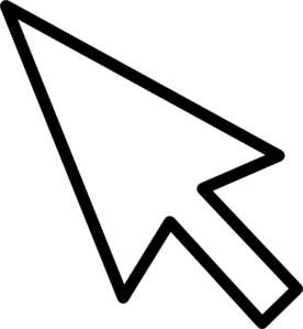 mouse-pointer-md.png