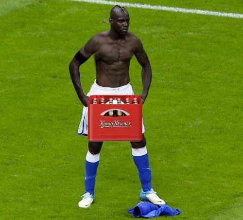 balotelli2.jpg