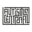 www.autismecentraal.com