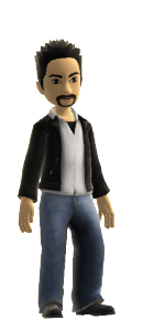 avatar-body.png