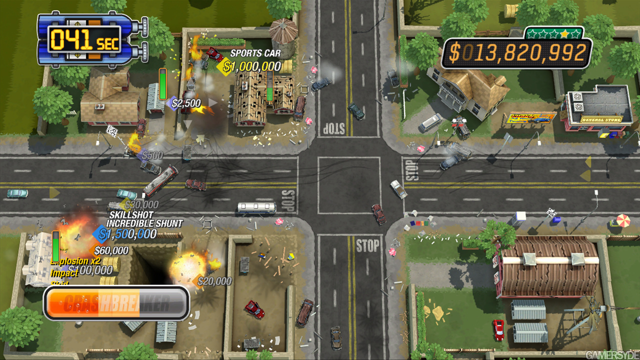 image_burnout_crash_-16314-2352_0002.jpg
