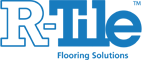 www.r-tile.be