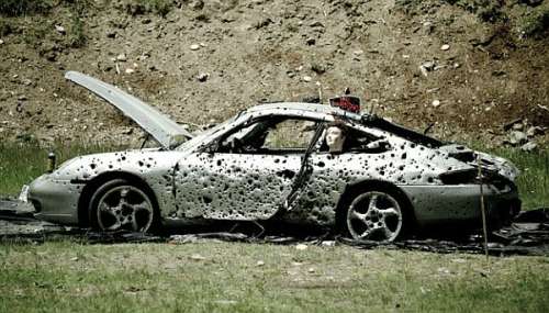 bullet-holes-in-cars-4.jpg