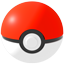 pokemongo.gishan.net