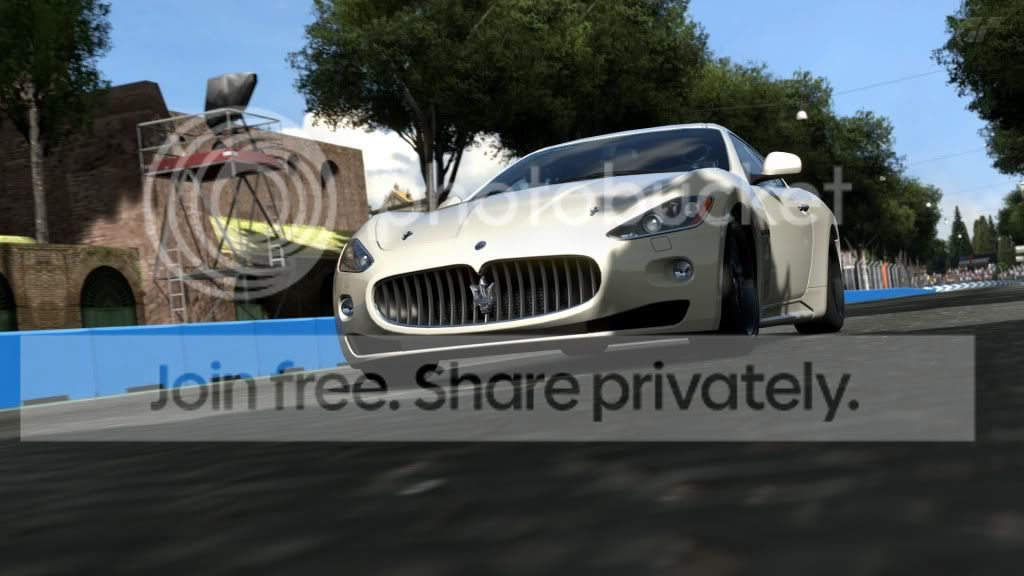 MaseratiGranTurismoS085.jpg