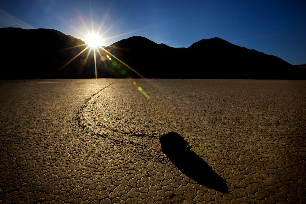 20120202103159_sailing-stones-racetrack-playa-death-valley.jpg