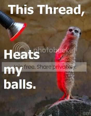 balls.jpg