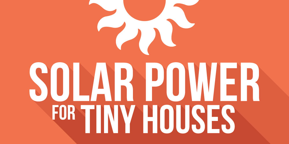 thetinylife.com