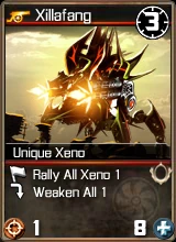 TXillafang.jpg
