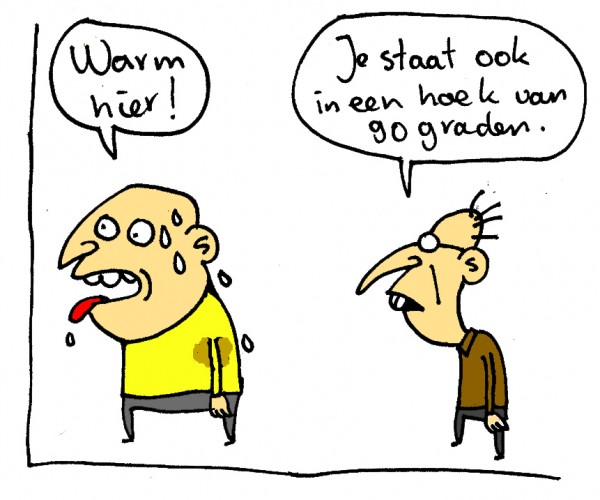hoek.jpg