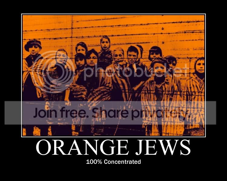 yivsc.jpg