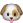 emoji190.png