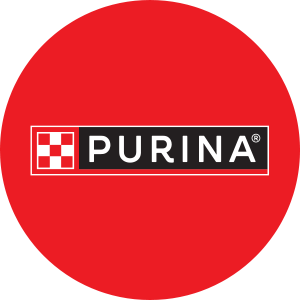 www.purina.nl