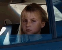 15zs2vc.gif