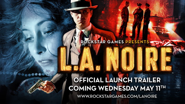 lanoire_launchtrailer_fob.jpg