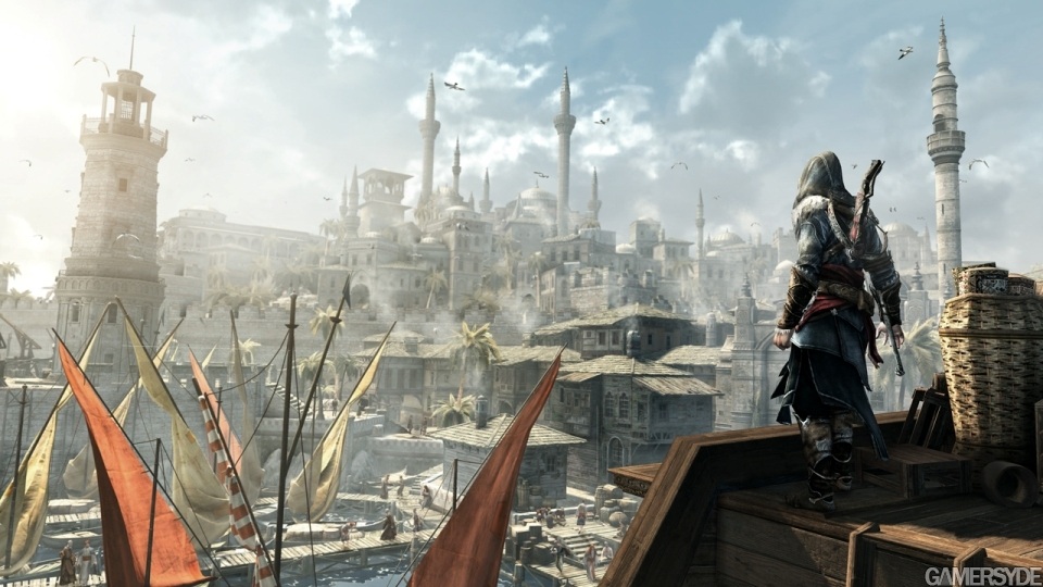 image_assassin_s_creed_revelations-15759-2281_0006.jpg