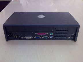 14072009046.jpg
