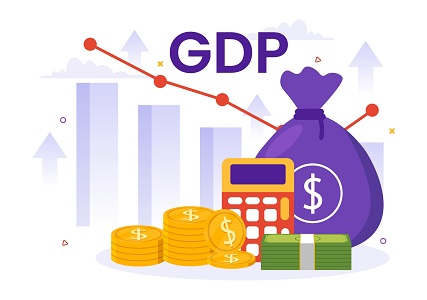www.armstrongeconomics.com