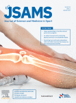 www.sciencedirect.com