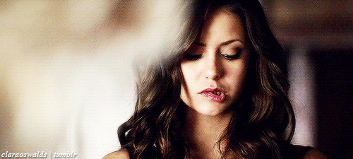 tumblr_inline_my5ym7AJq51rg5w1l.gif