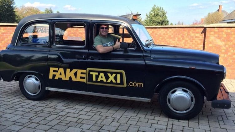 fake-taxi-duimpie.jpg