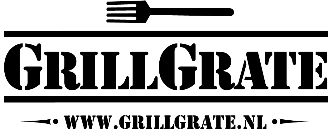 www.grillgrate.nl