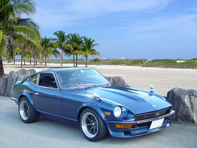 Miami_Devil_Z_by_JDMAero.jpg