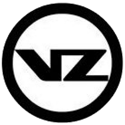 www.velozine.nl