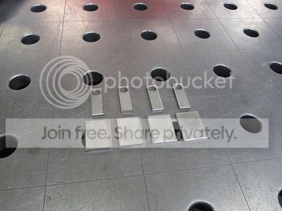 11mrt6.jpg
