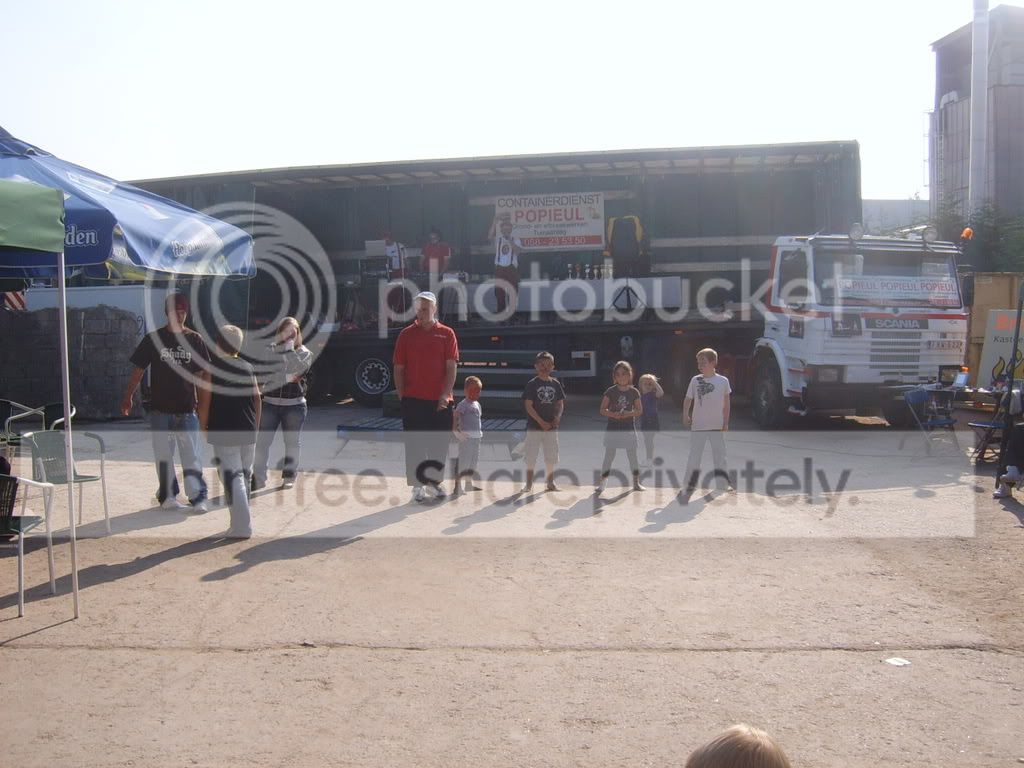 SUC53843.jpg