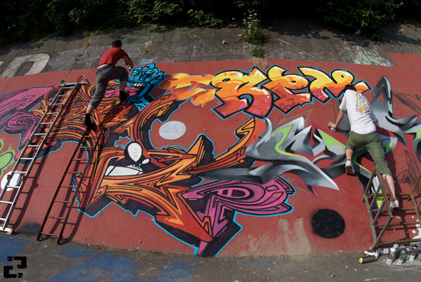 grafitti-oostende.jpg