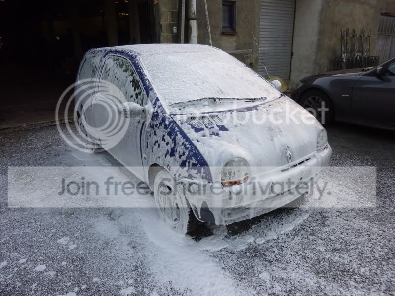 snowfoam.jpg