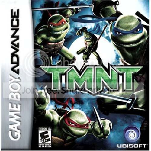 TMNT.jpg