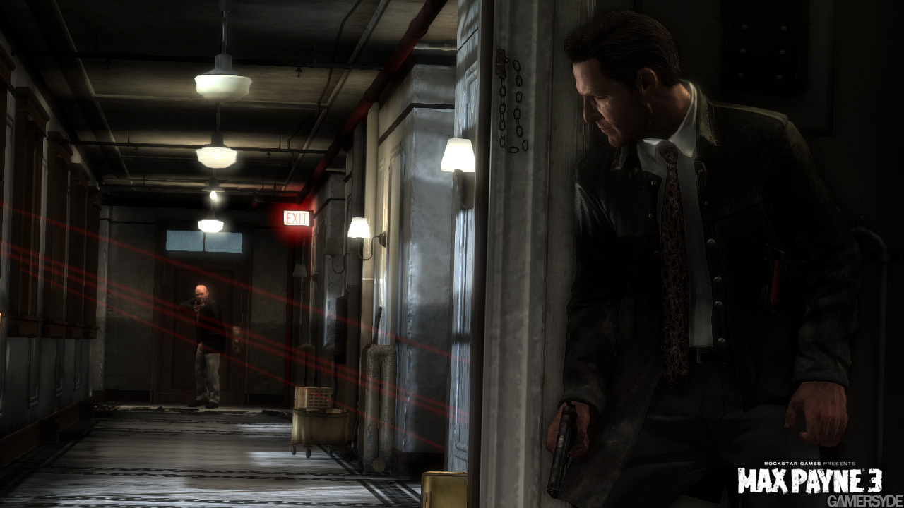 image_max_payne_3-16949-1894_0002.jpg