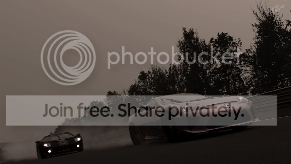 LexusLFA3.jpg