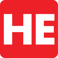 www.healthcare-executive.be
