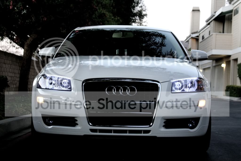 A3LEDfrontdaylight.jpg