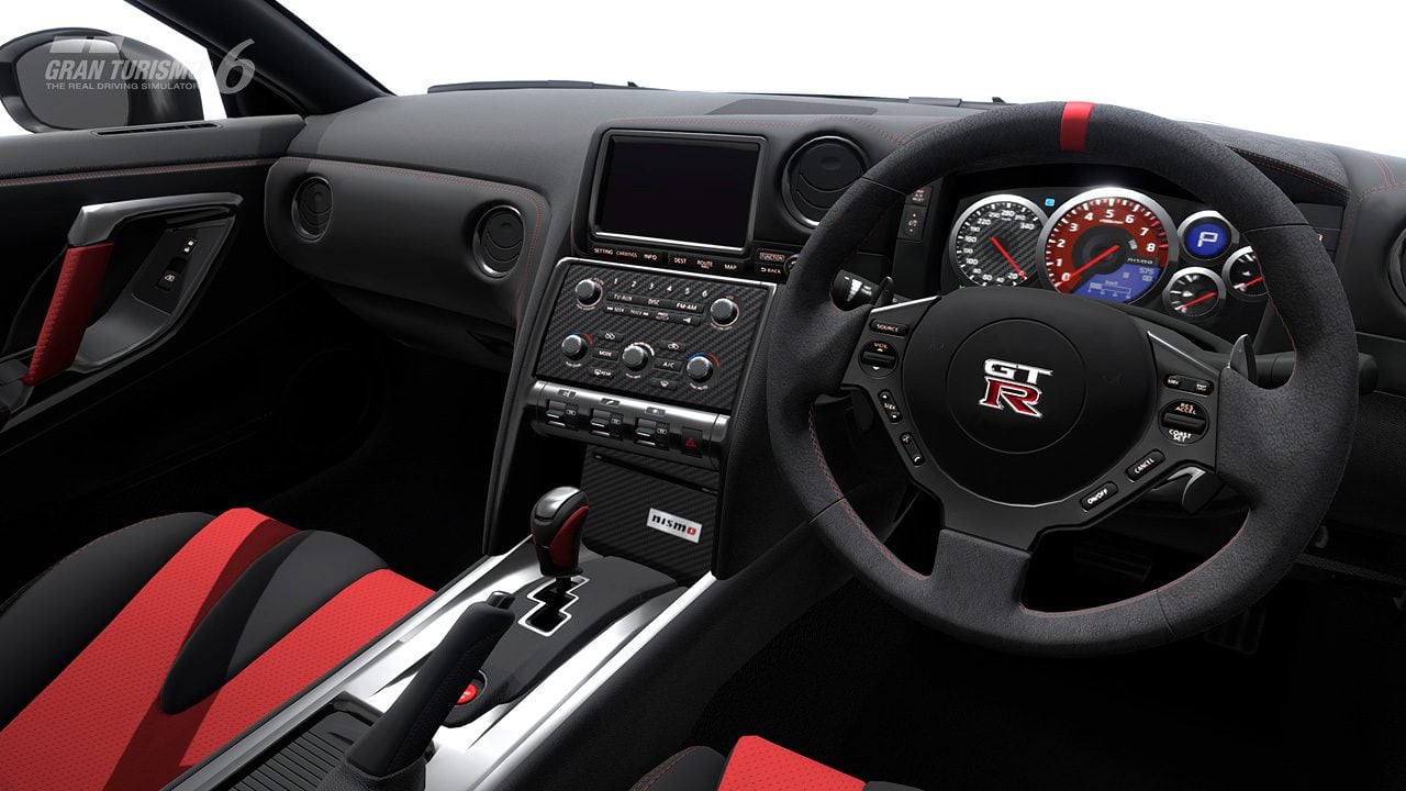 NISMO-GTR-GT6-5.jpg
