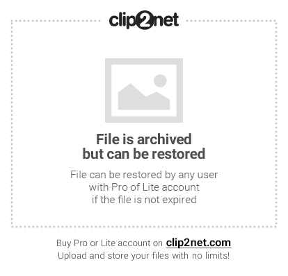 1377349565-clip-272kb.jpg