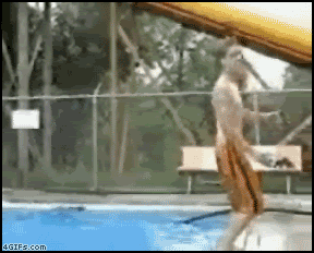 Pool_backflip_faceplant.gif