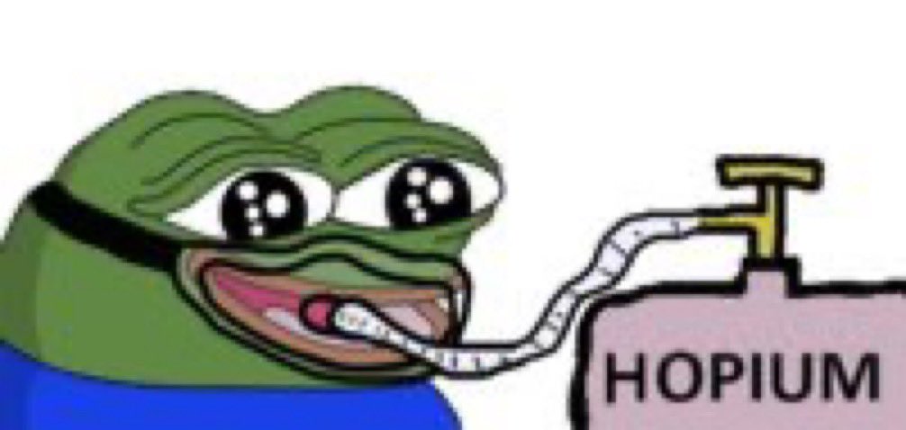 E4PmWq3XwAAPUhn.jpg