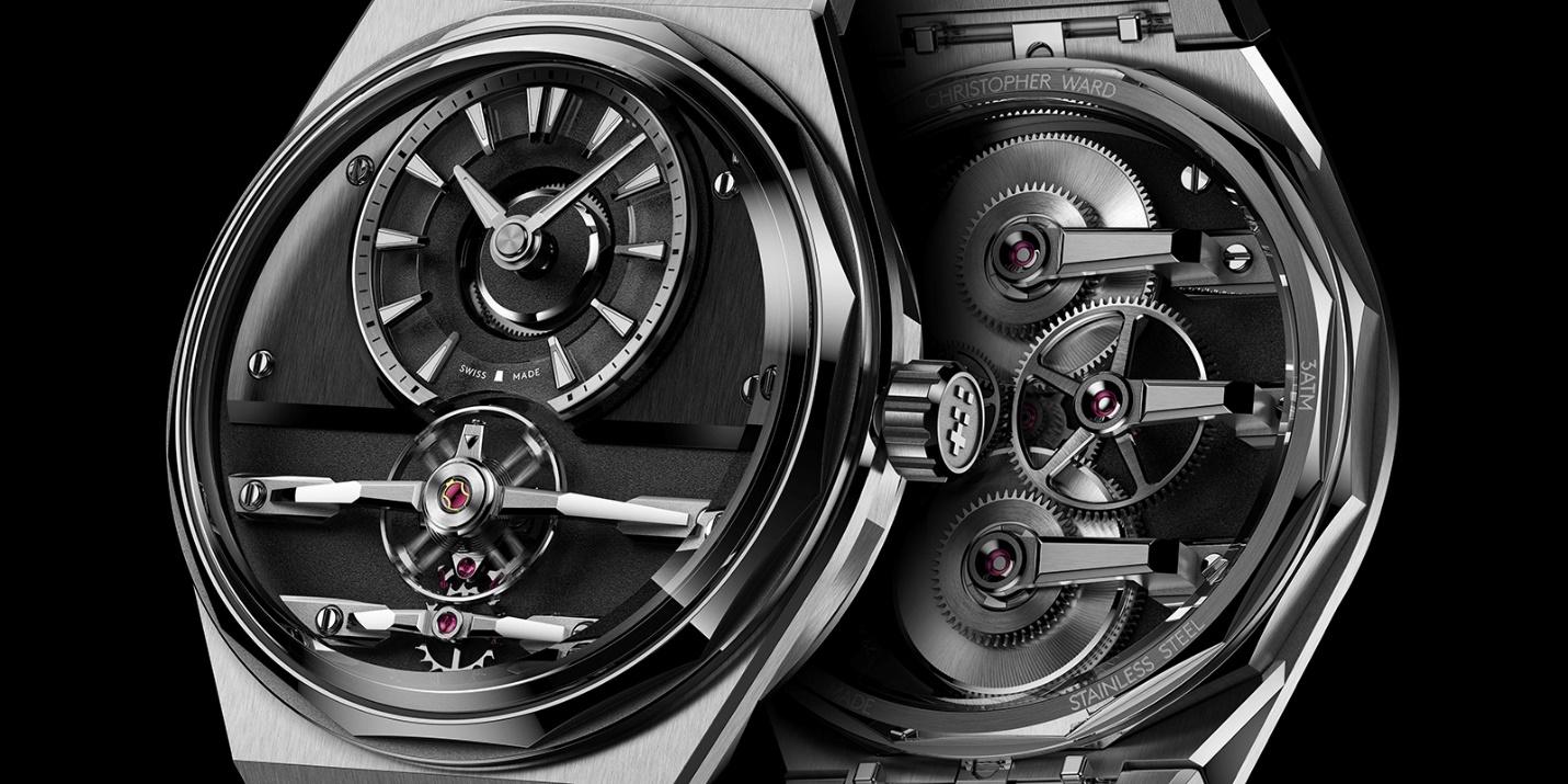 www.scottishwatches.co.uk